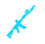 vector