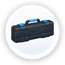 Accessories & Tactical Gear