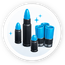 Ammunition & Cartridges