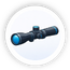 Optics & Sights