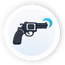 Revolvers