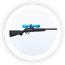 Rifles