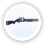 Shotguns